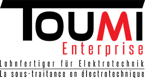 Toumi Enterprise